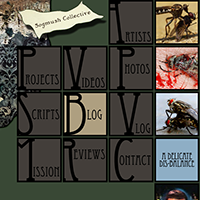 Web Designs
