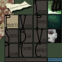 Web Designs