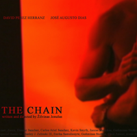 The Chain