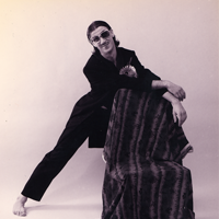cabaret