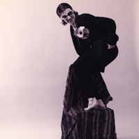 cabaret