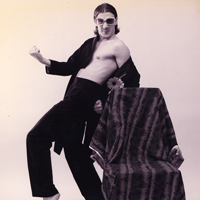 cabaret