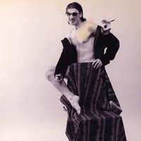 cabaret