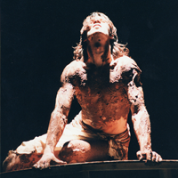 Caligula