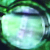 Decoder