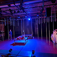 Henry VI Part II