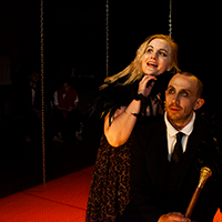 Henry VI Part II