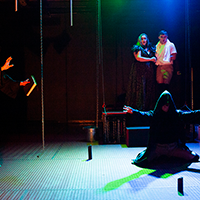 Henry VI Part II