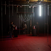Henry VI Part II