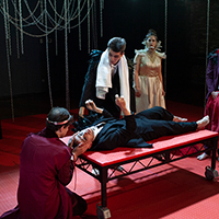 Henry VI Part II