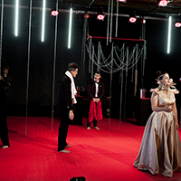 Henry VI Part II