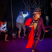 Henry VI Part II