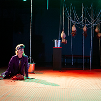 Henry VI Part II