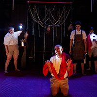Henry VI Part II