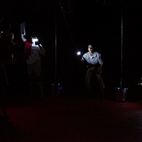 Henry VI Part II
