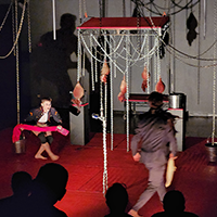 Henry VI Part II