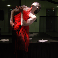 Madame De Sade