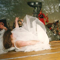 Military Rhythms And Ballads