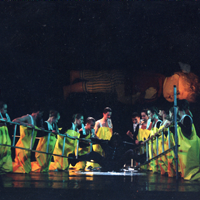 Peer Gynt