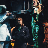 Peer Gynt