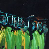 Peer Gynt