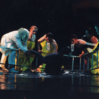 Peer Gynt