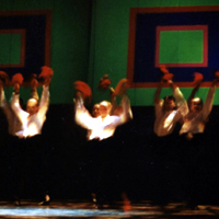 Peer Gynt