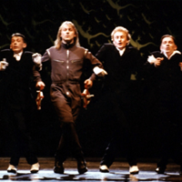 Peer Gynt