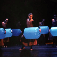 Peer Gynt