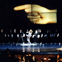Peer Gynt