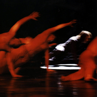 Peer Gynt