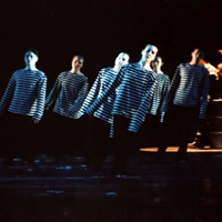 Peer Gynt