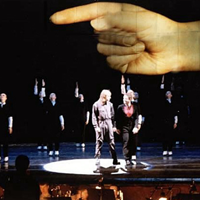 Peer Gynt