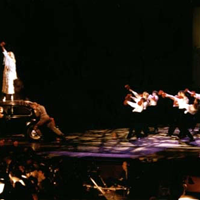 Peer Gynt