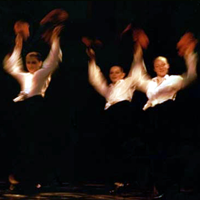Peer Gynt