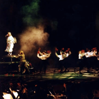 Peer Gynt
