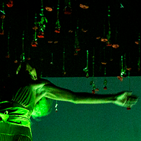Performance Space New York