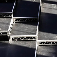Performance Space New York