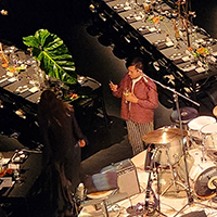 Performance Space New York