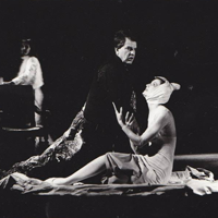 Salome
